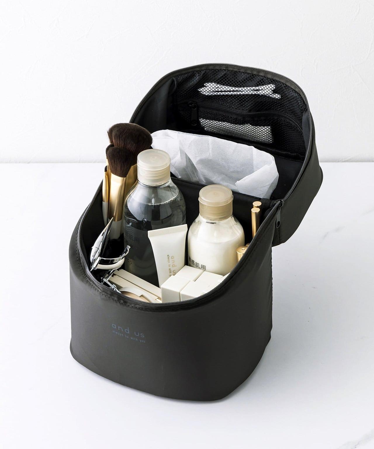 画像2: 出典：3COINS