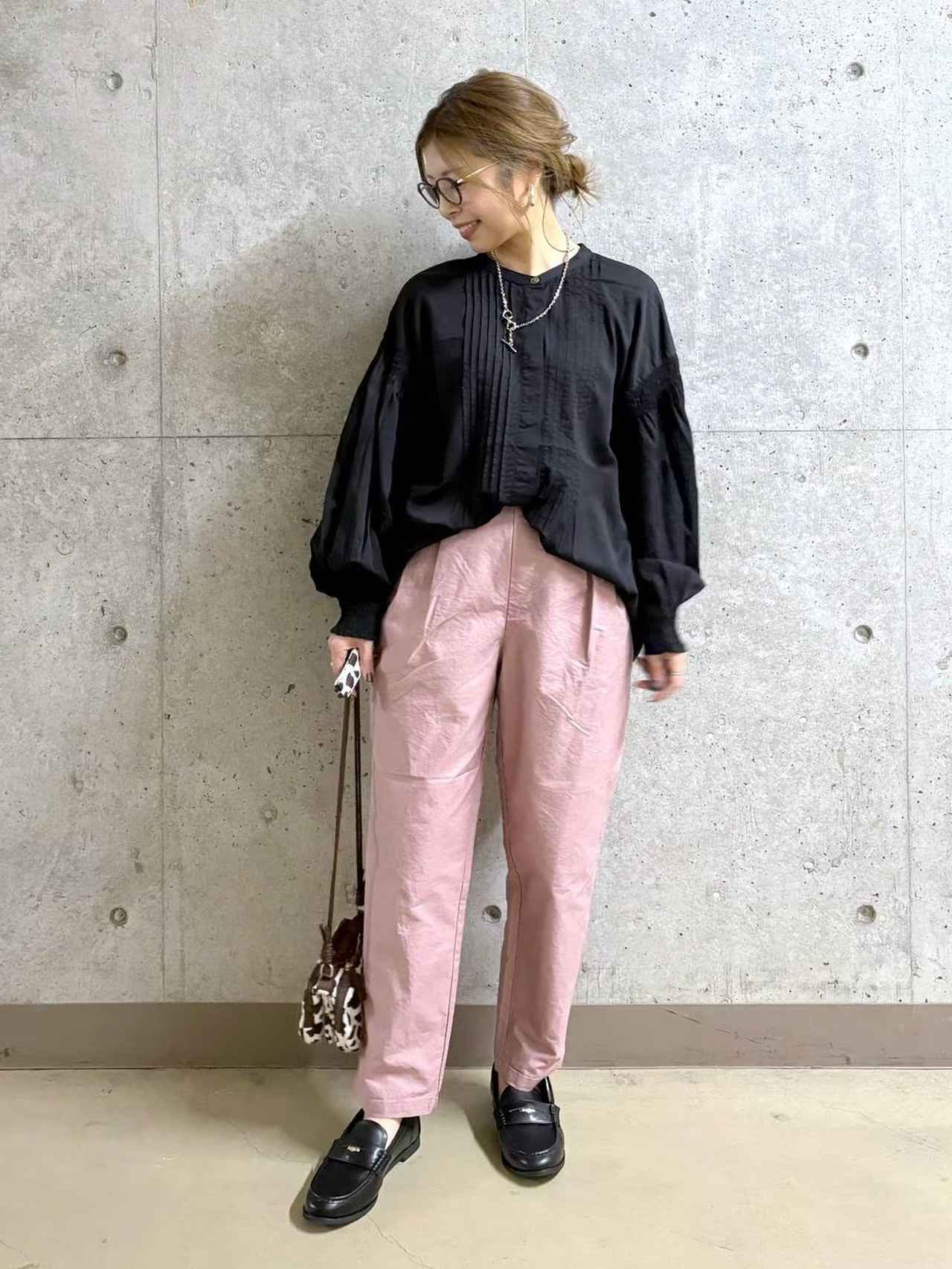 画像4: 出典：and ST