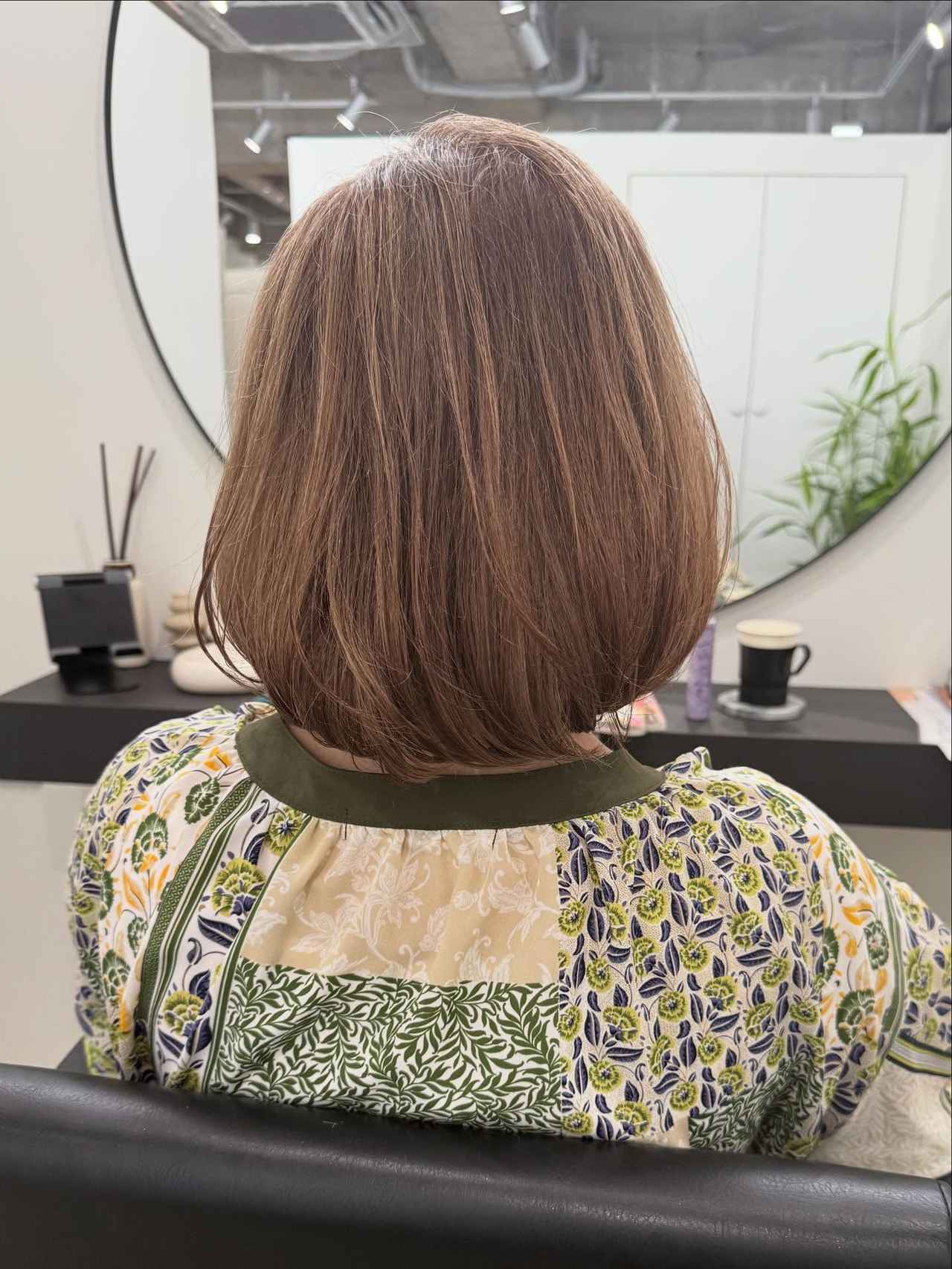 画像2: 出典：Instagram