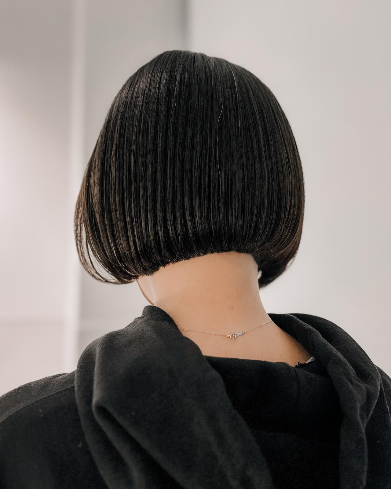 画像3: 出典：Instagram