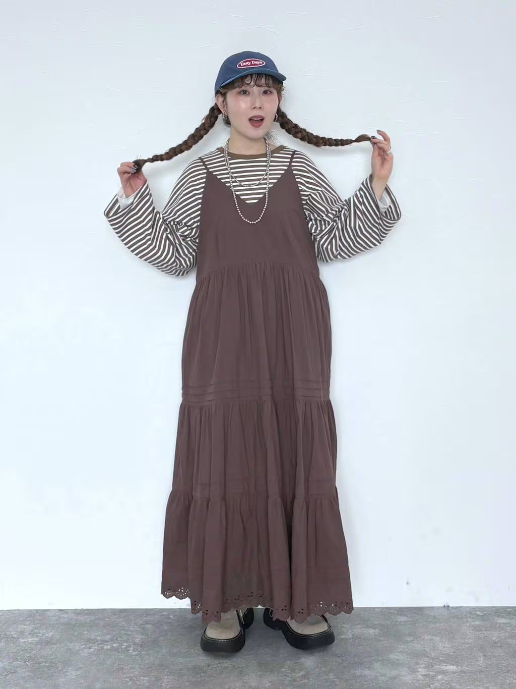 画像3: 出典：and ST