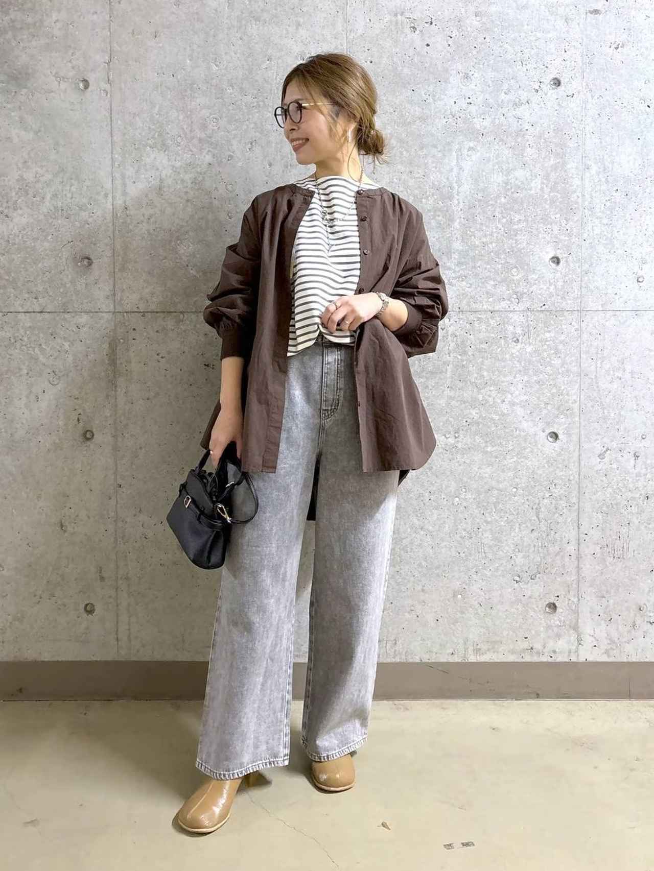 画像2: 出典：and ST