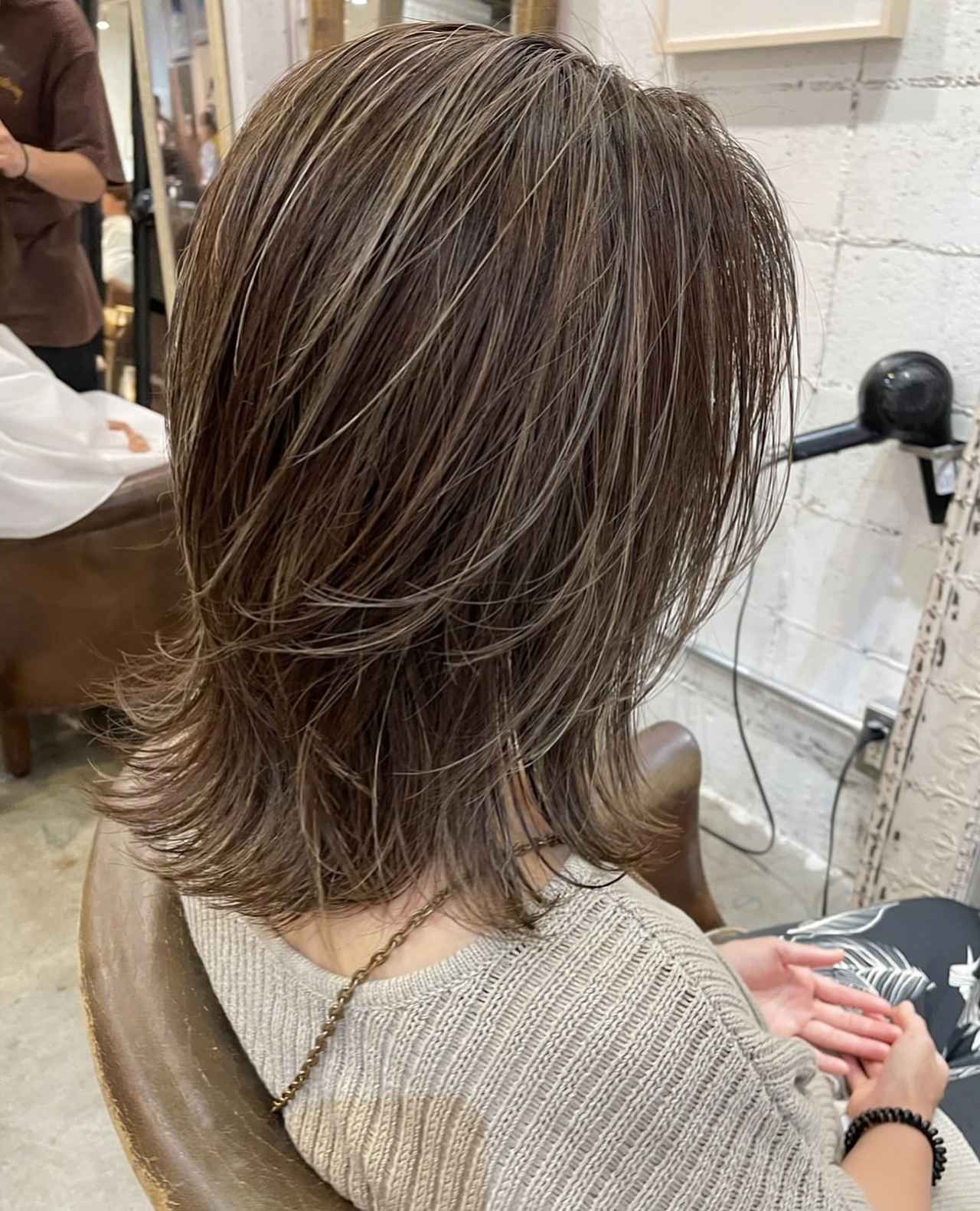 画像4: 出典：Instagram