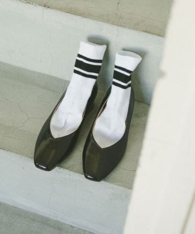 画像1: 出典：and ST