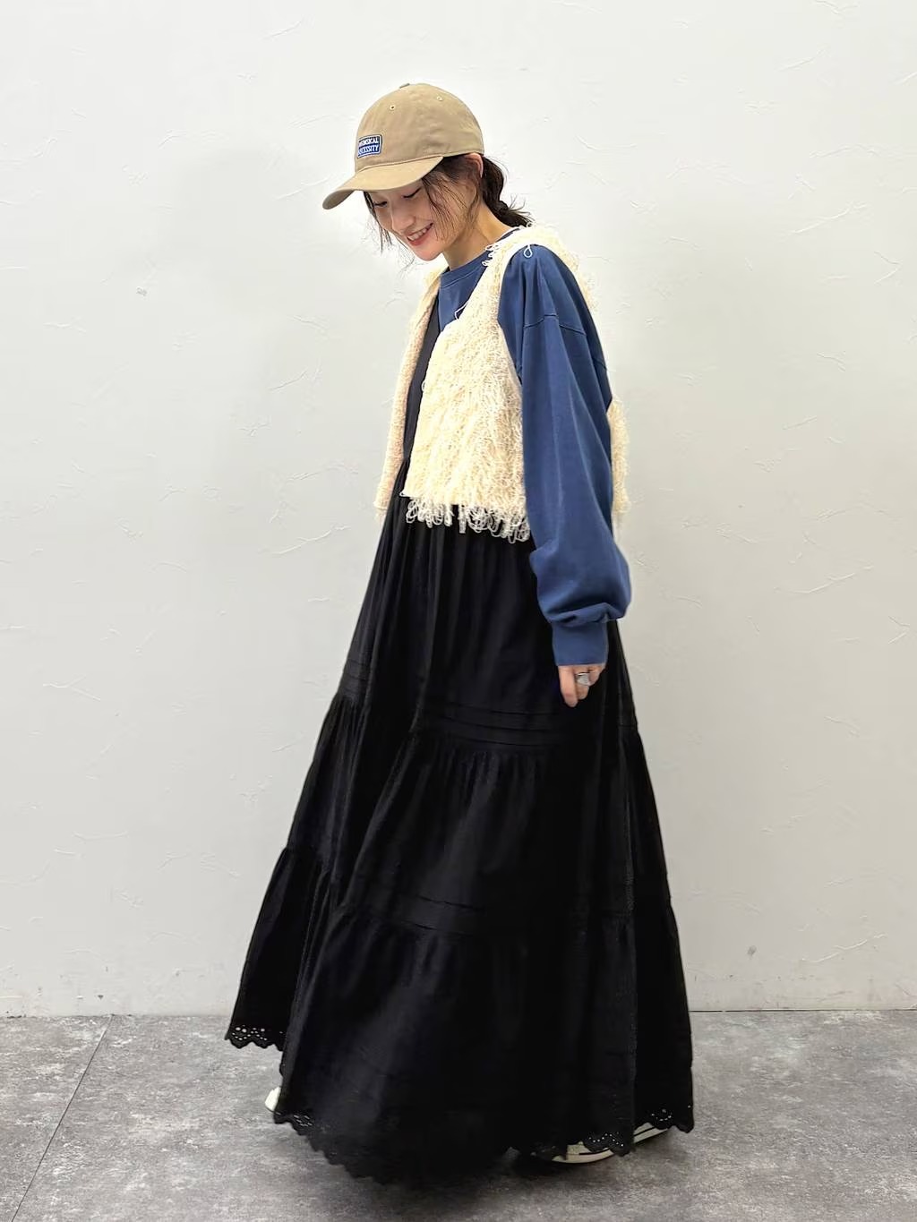 画像2: 出典：and ST