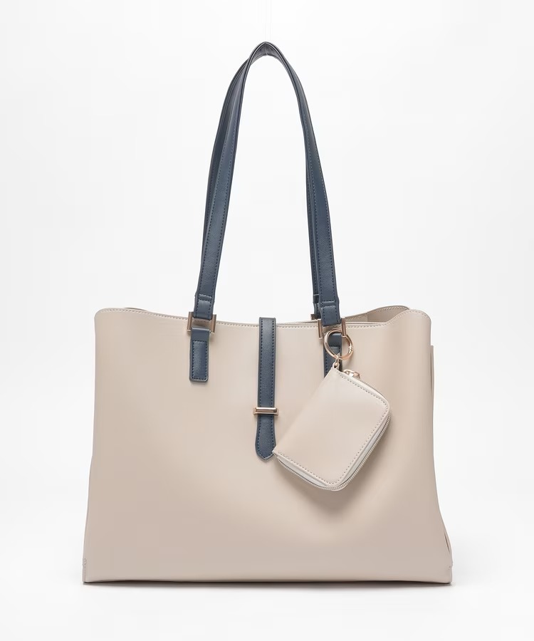 画像2: 出典：ハニーズ