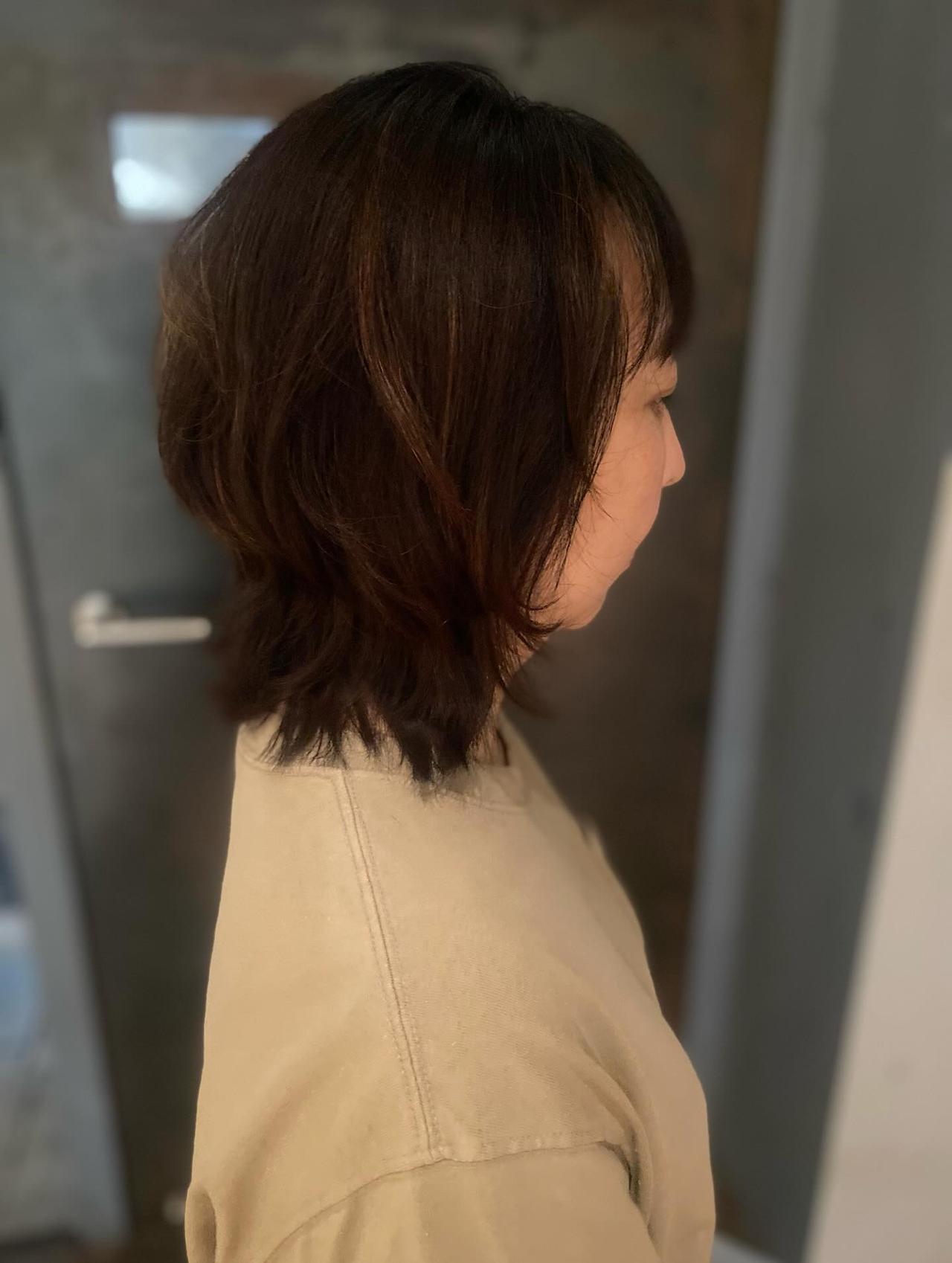 画像4: 出典：Instagram