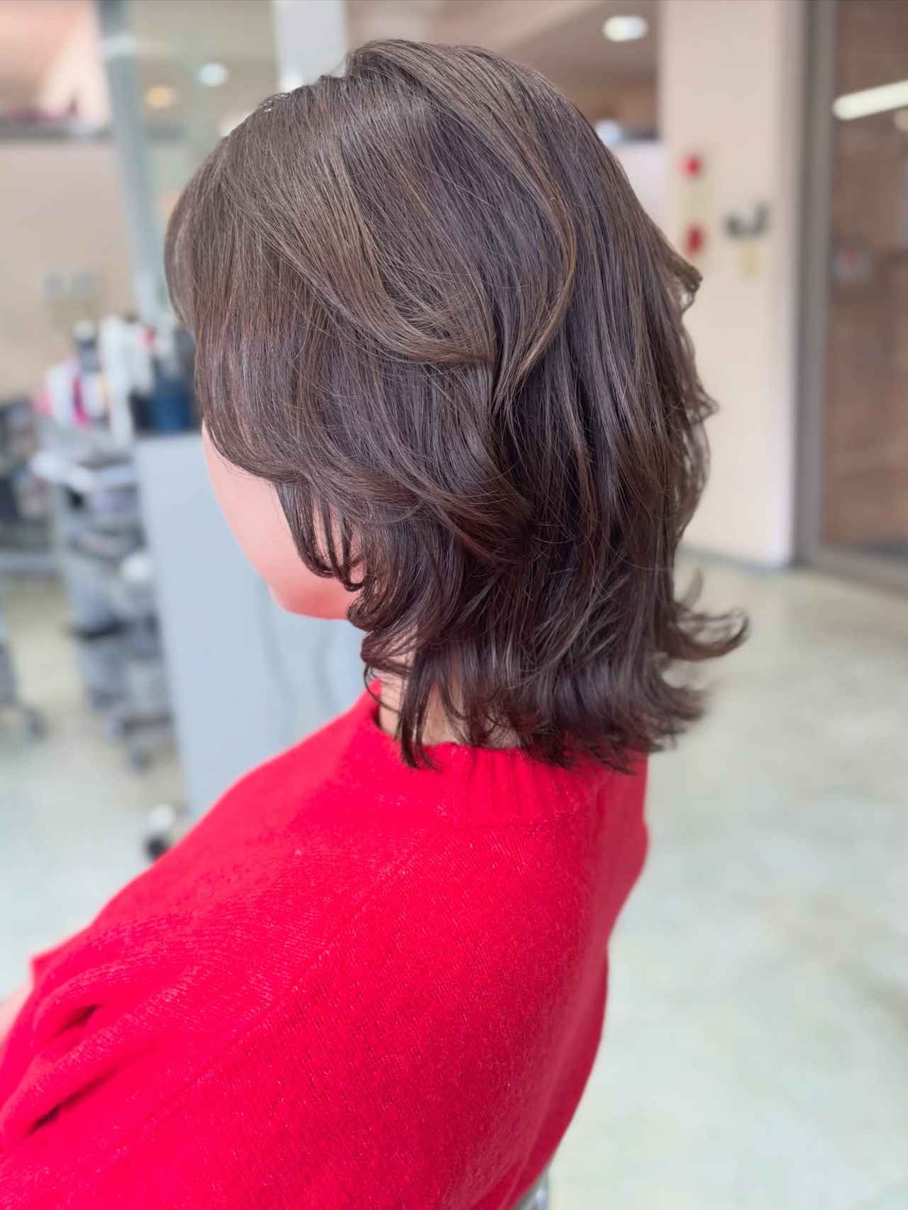 画像2: 出典：Instagram