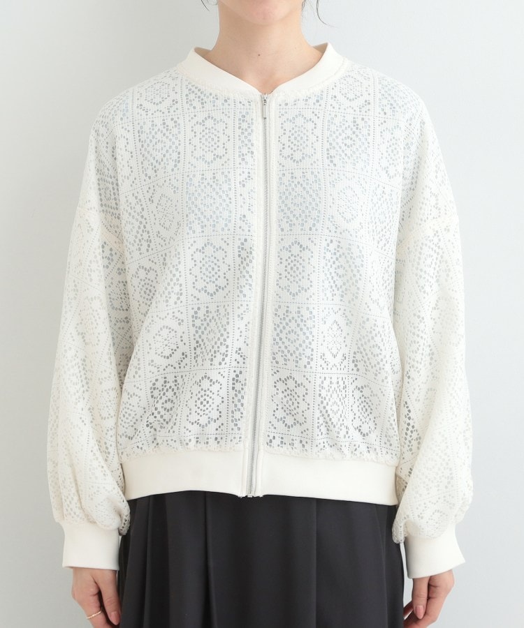 画像3: 出典：SHOO・LA・RUE