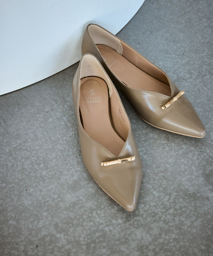 画像2: 出典：ROPÉ PICNIC