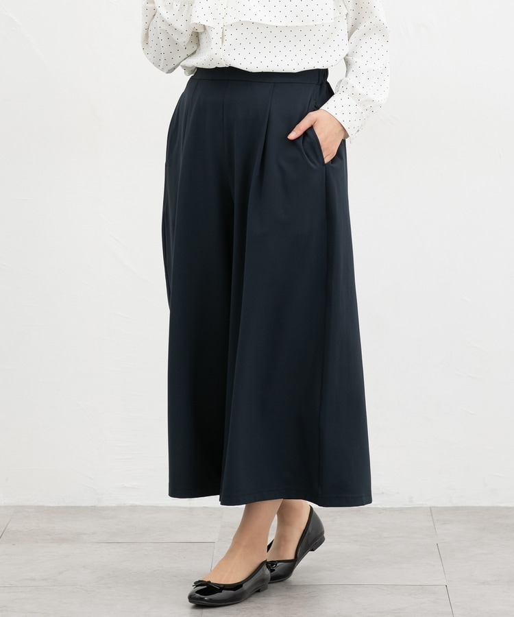 画像1: 出典：ハニーズ