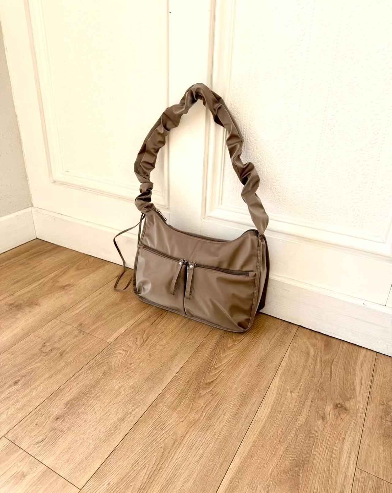 画像1: 出典：SEASON REASON by Lin.&Red