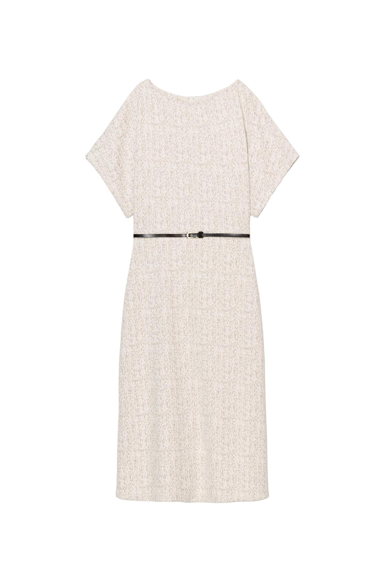 画像3: 出典：ZARA