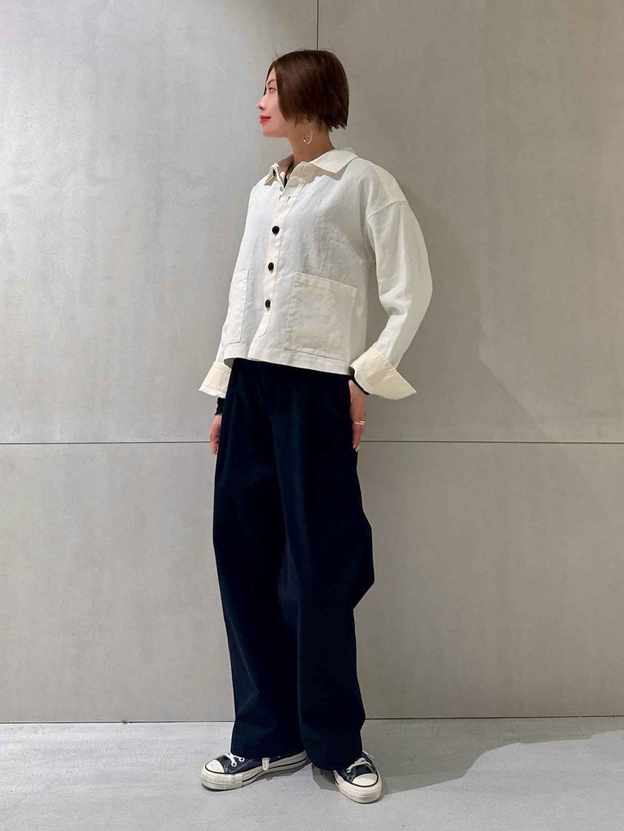 画像1: 出典：Instagram