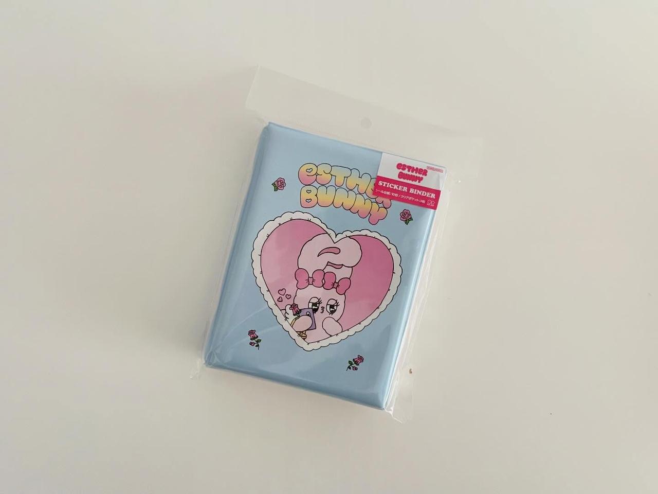 画像1: 出典：ftn_pics