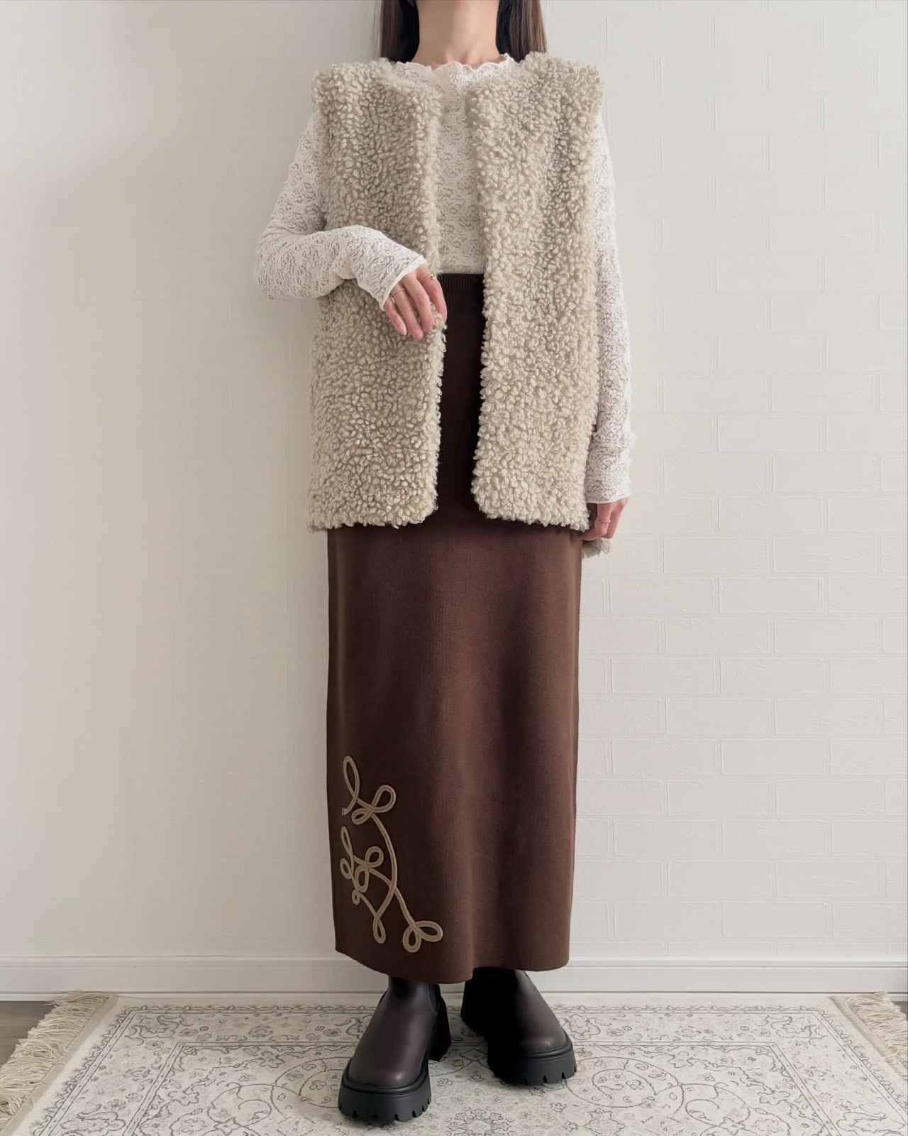 画像2: 出典：Instagram