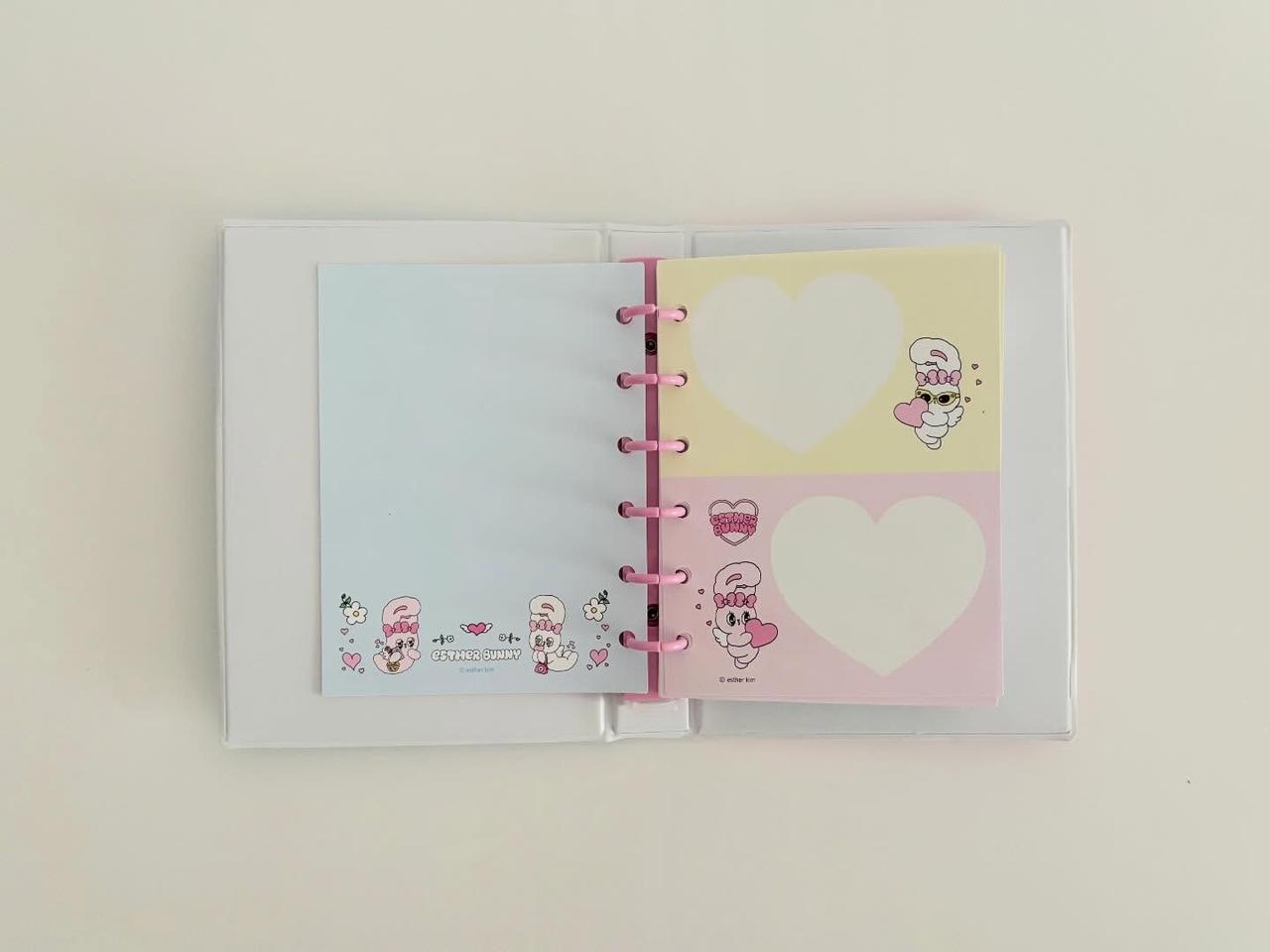 画像2: 出典：ftn_pics