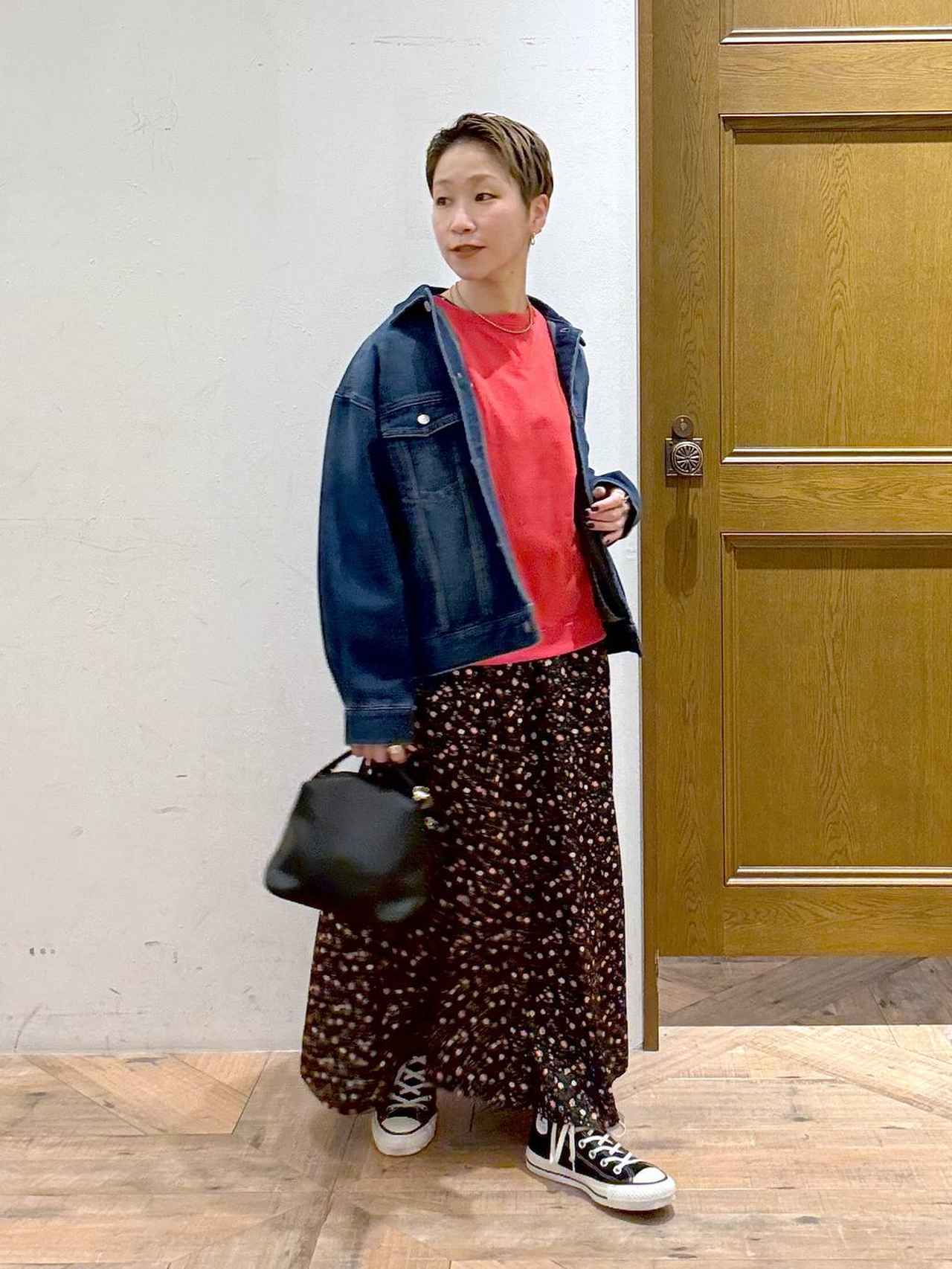 画像3: 出典：and ST