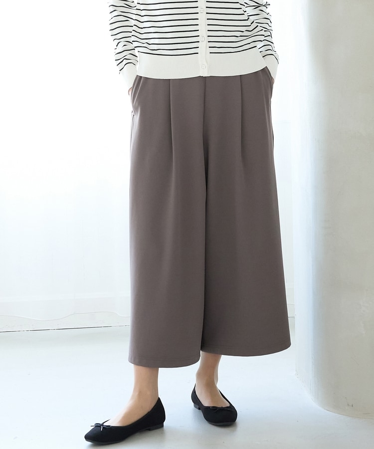 画像3: 出典：ハニーズ