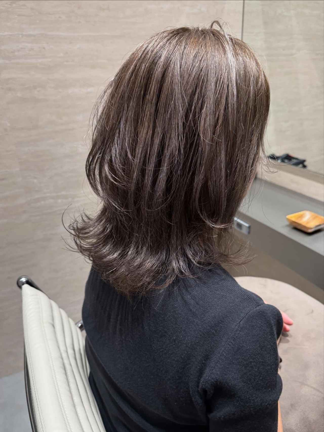 画像2: 出典：Instagram