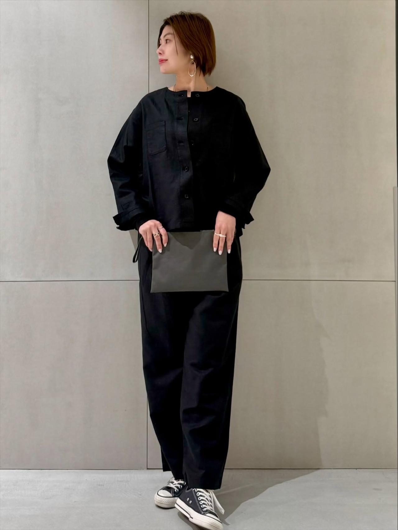 画像2: 出典：Instagram