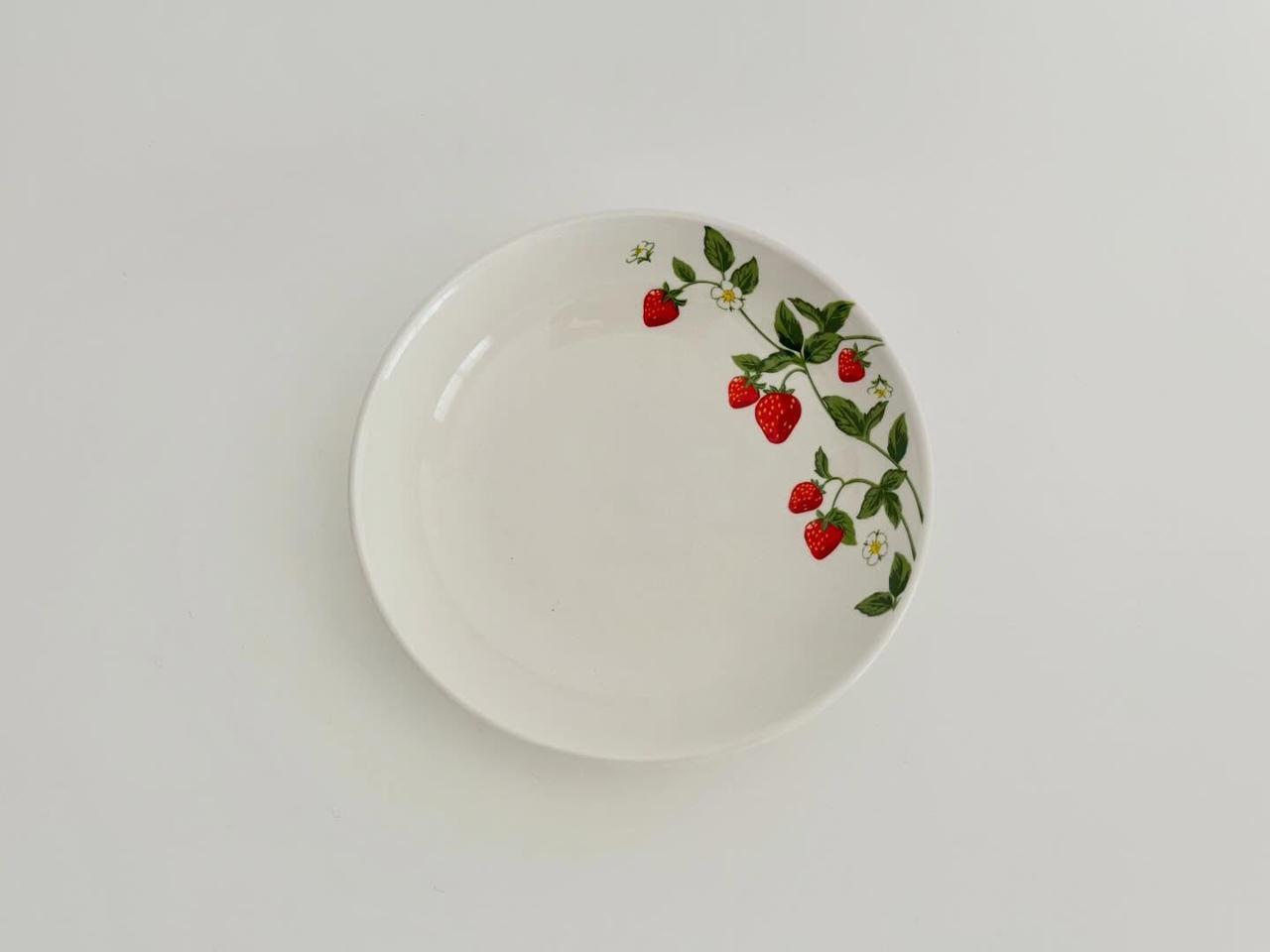 画像2: 出典：ftn_pics