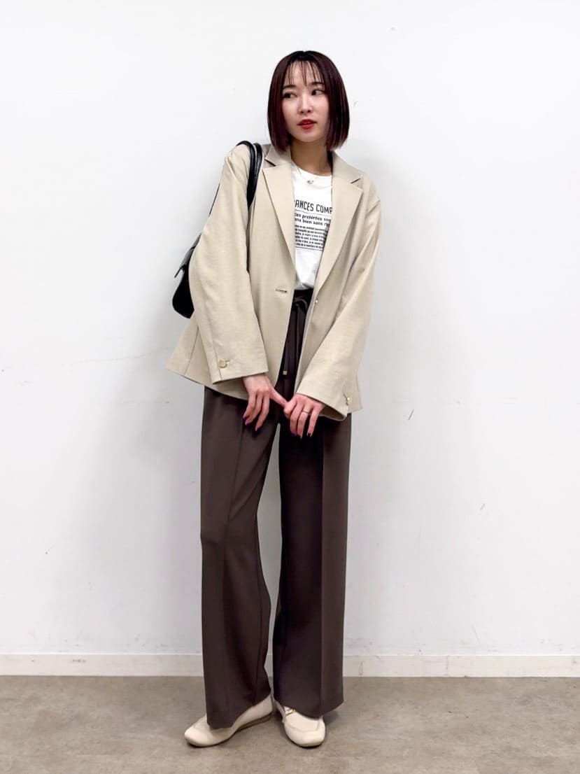 画像3: 出典：SHOO・LA・RUE