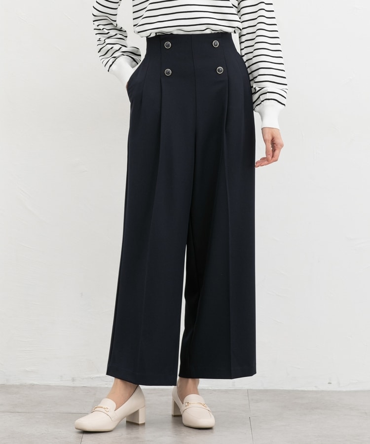 画像2: 出典：ハニーズ