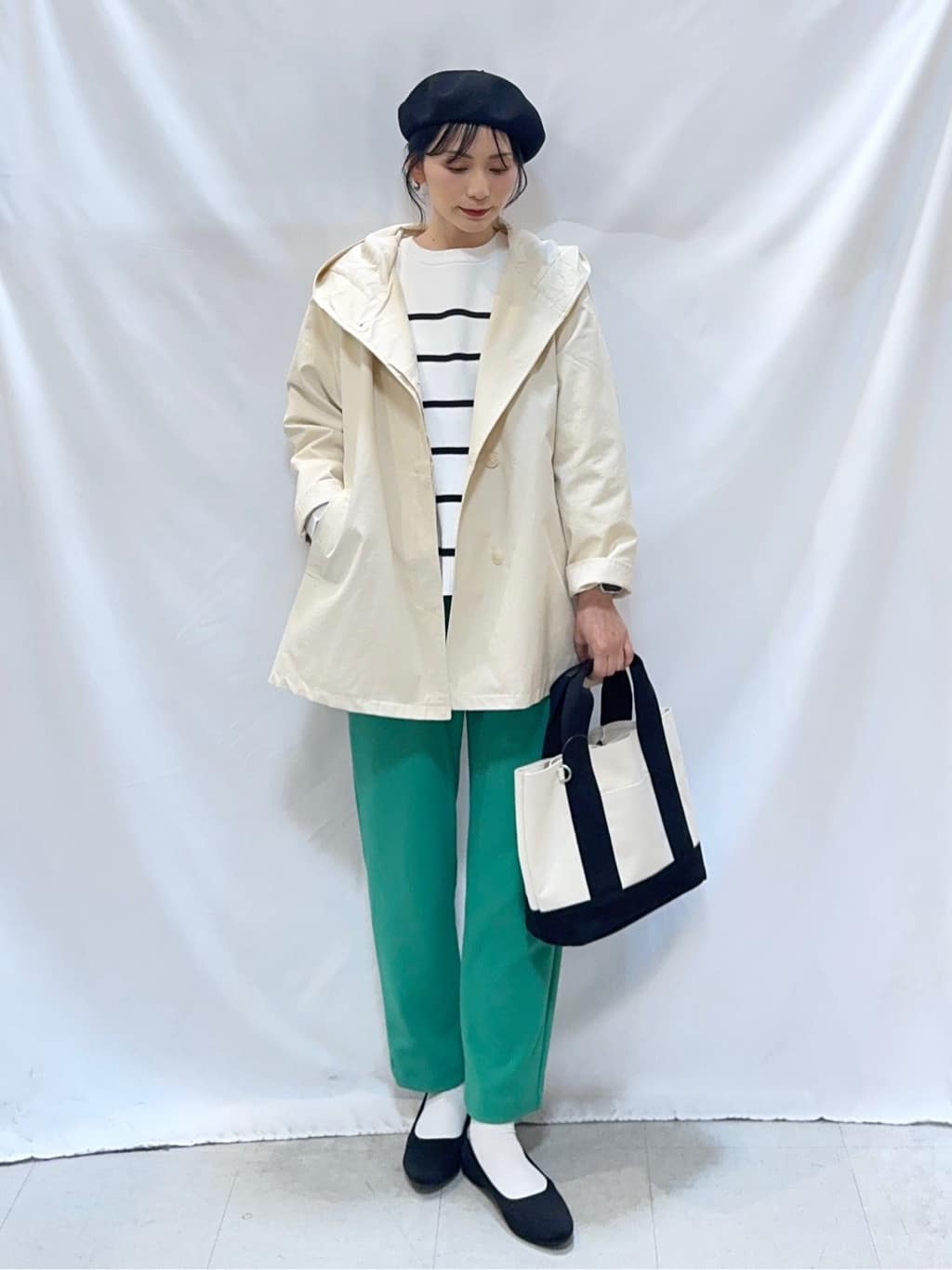 画像2: 出典：SHOO・LA・RUE