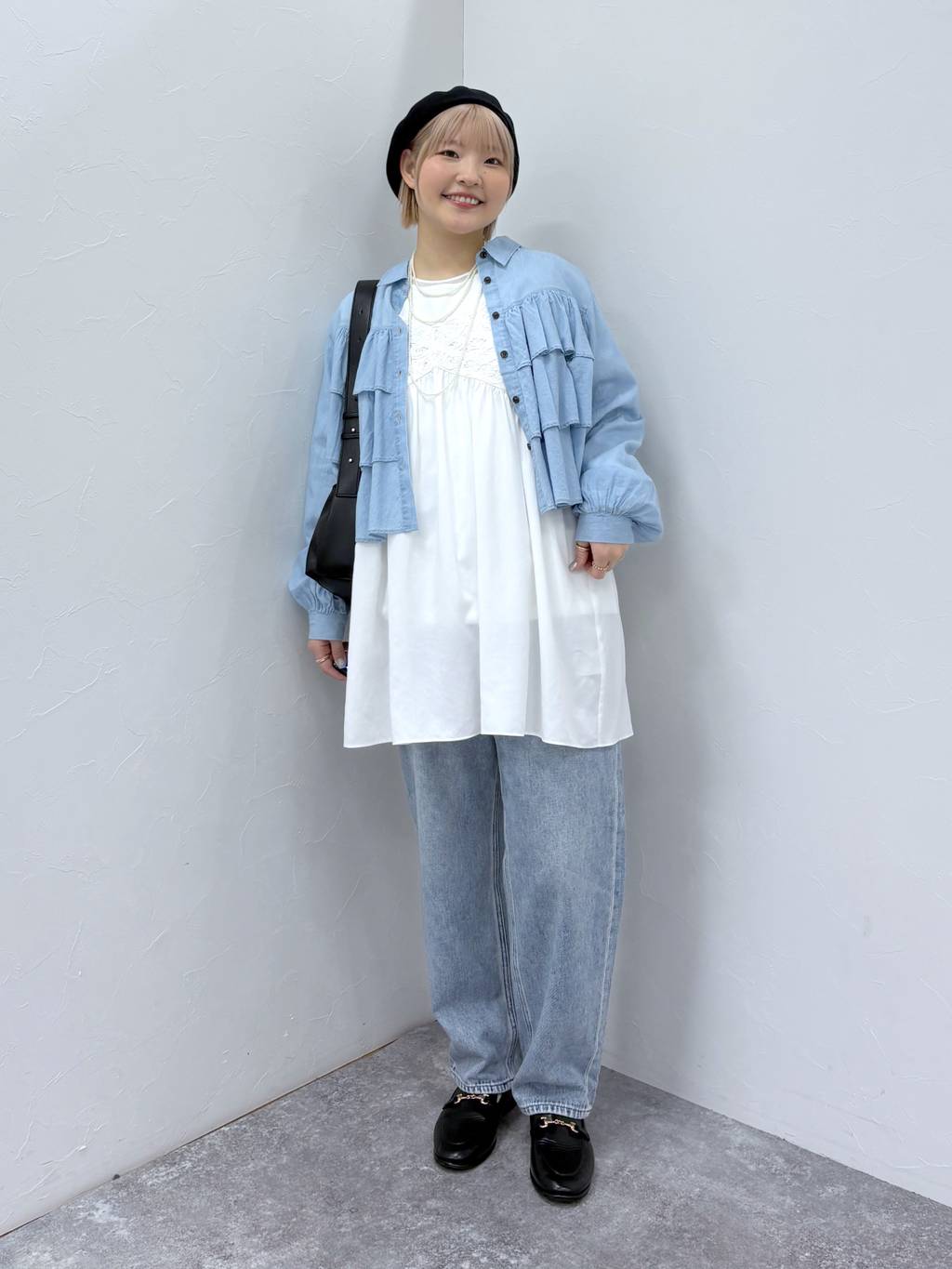 画像2: 出典：and ST