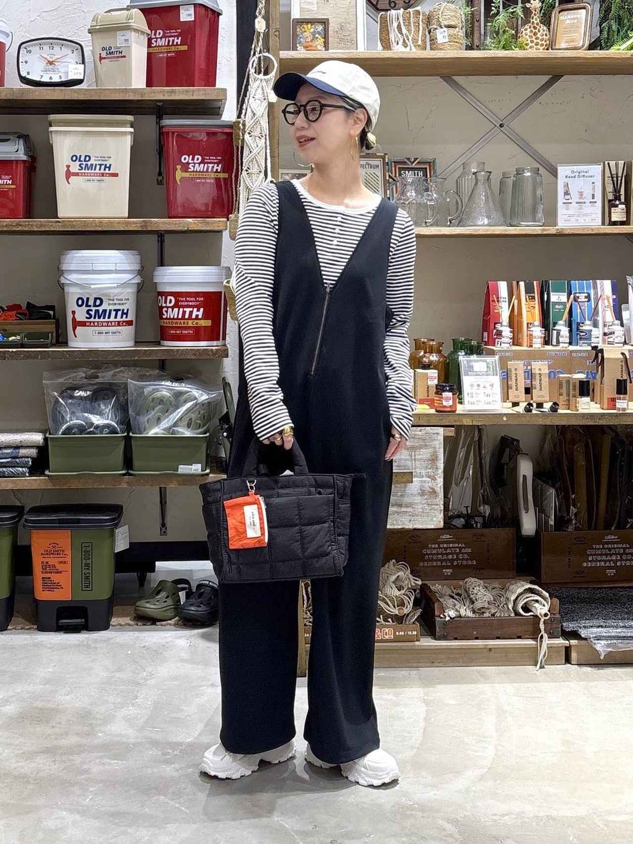 画像3: 出典：and ST