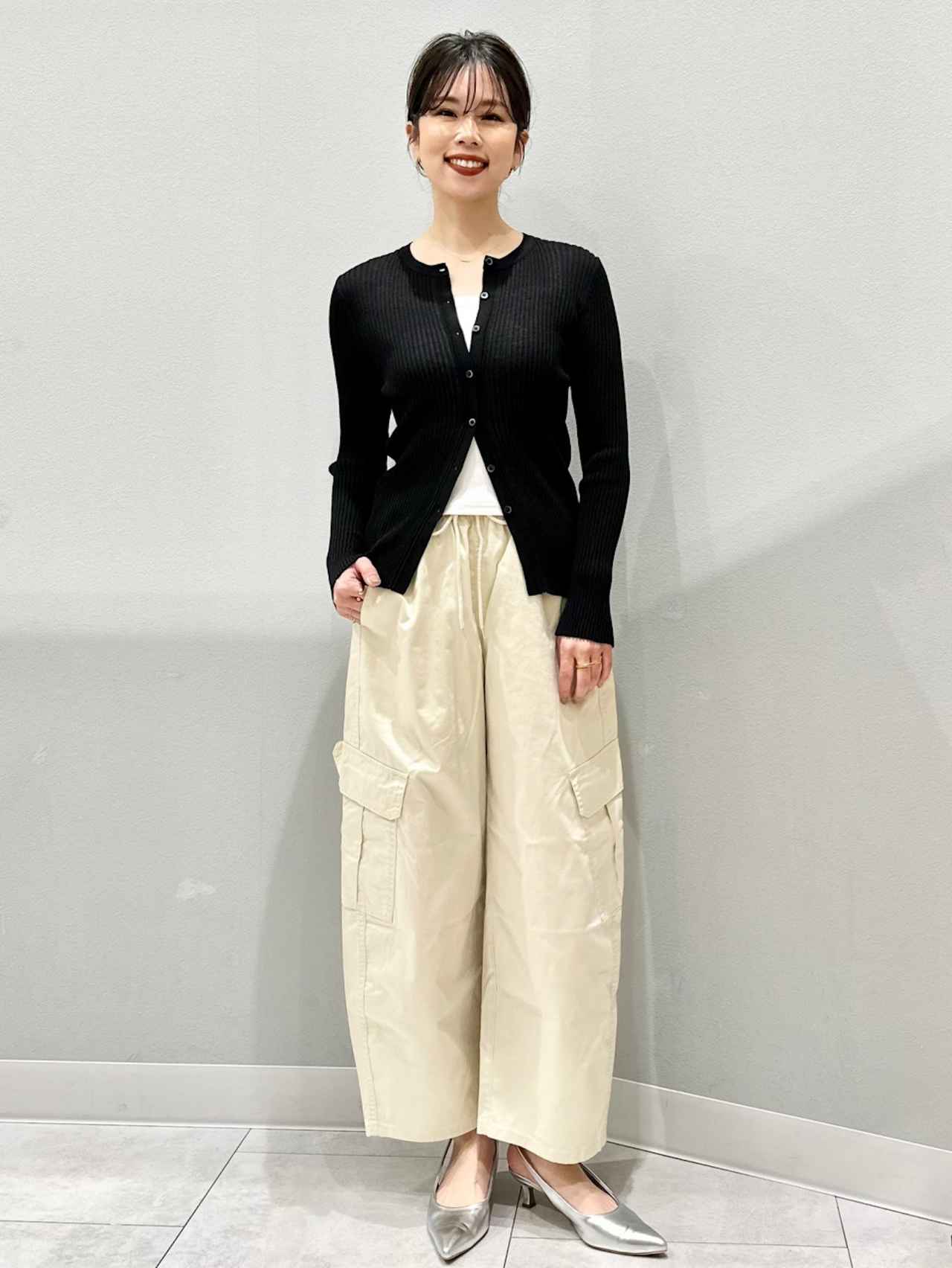 画像4: 出典：GU