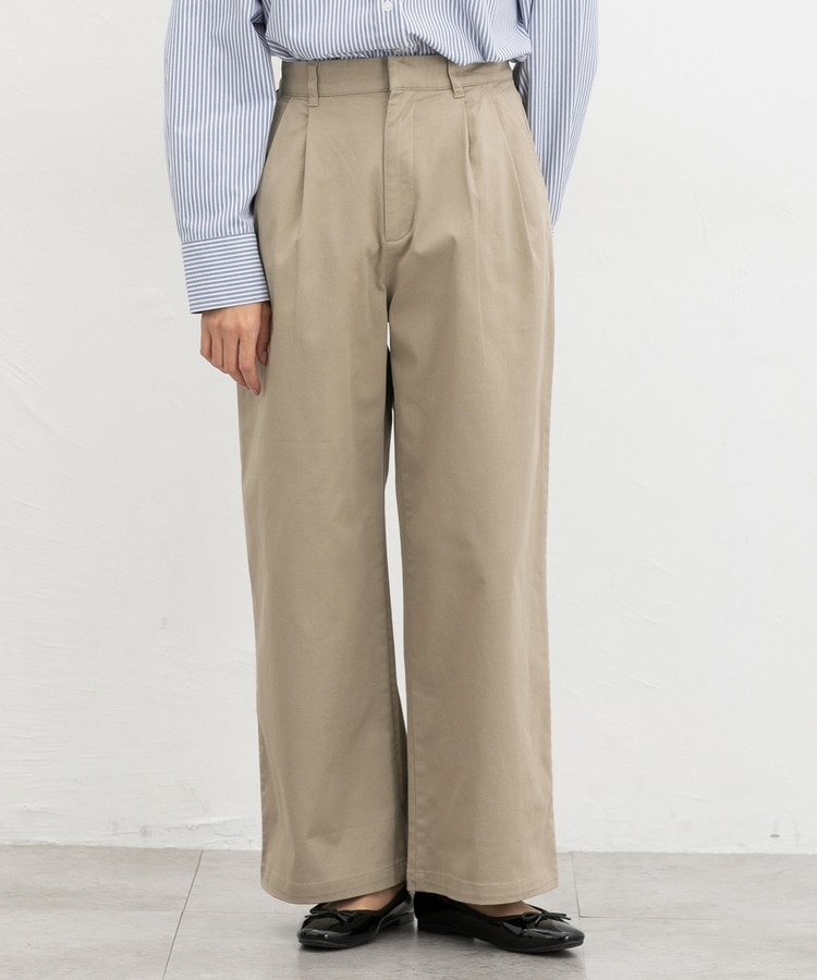 画像2: 出典：ハニーズ