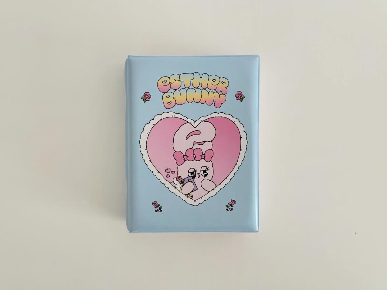 画像1: 出典：ftn_pics