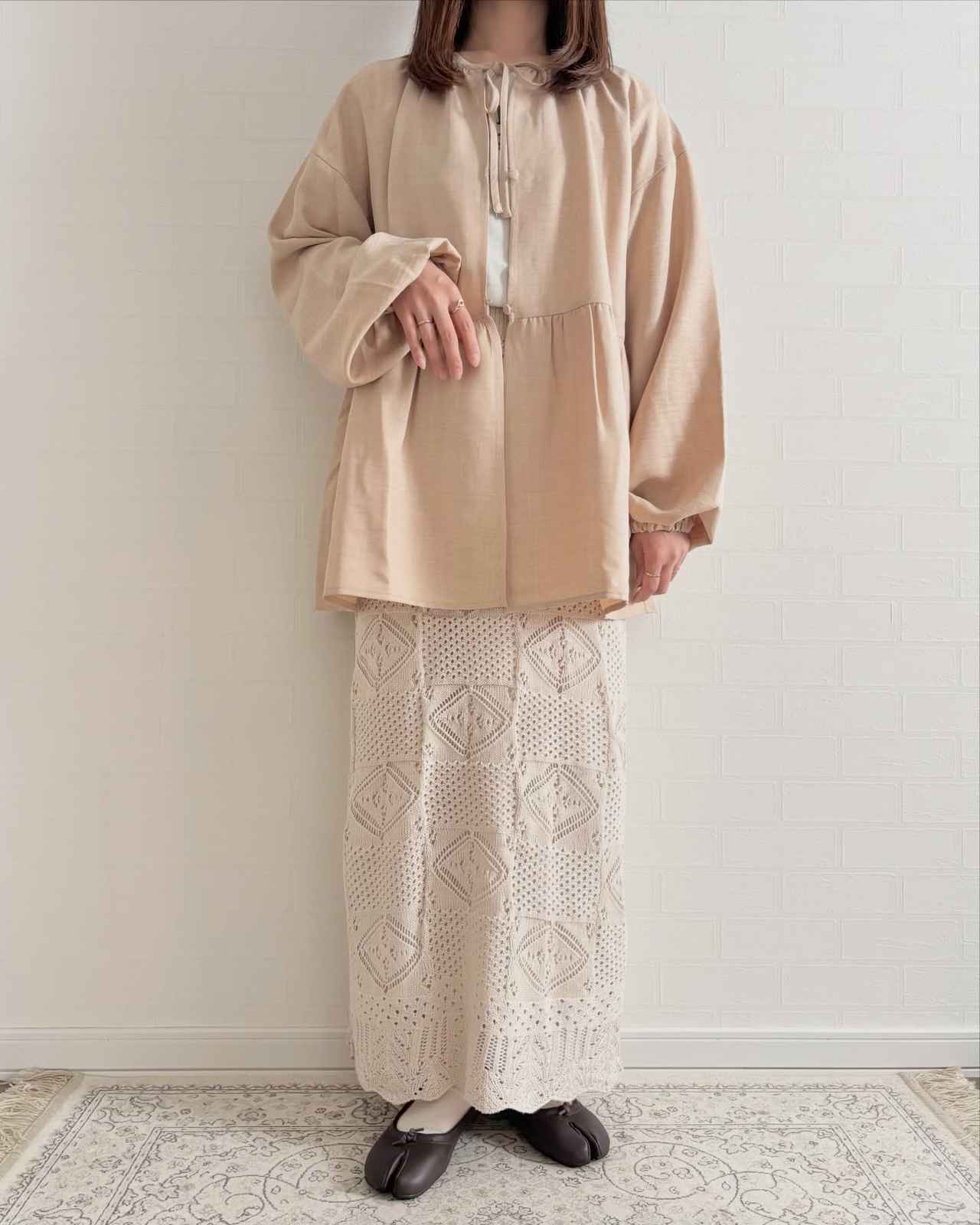 画像3: 出典：Instagram