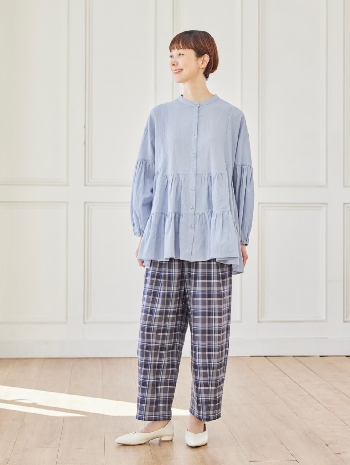 画像3: 出典：SEASON REASON by Lin.&Red