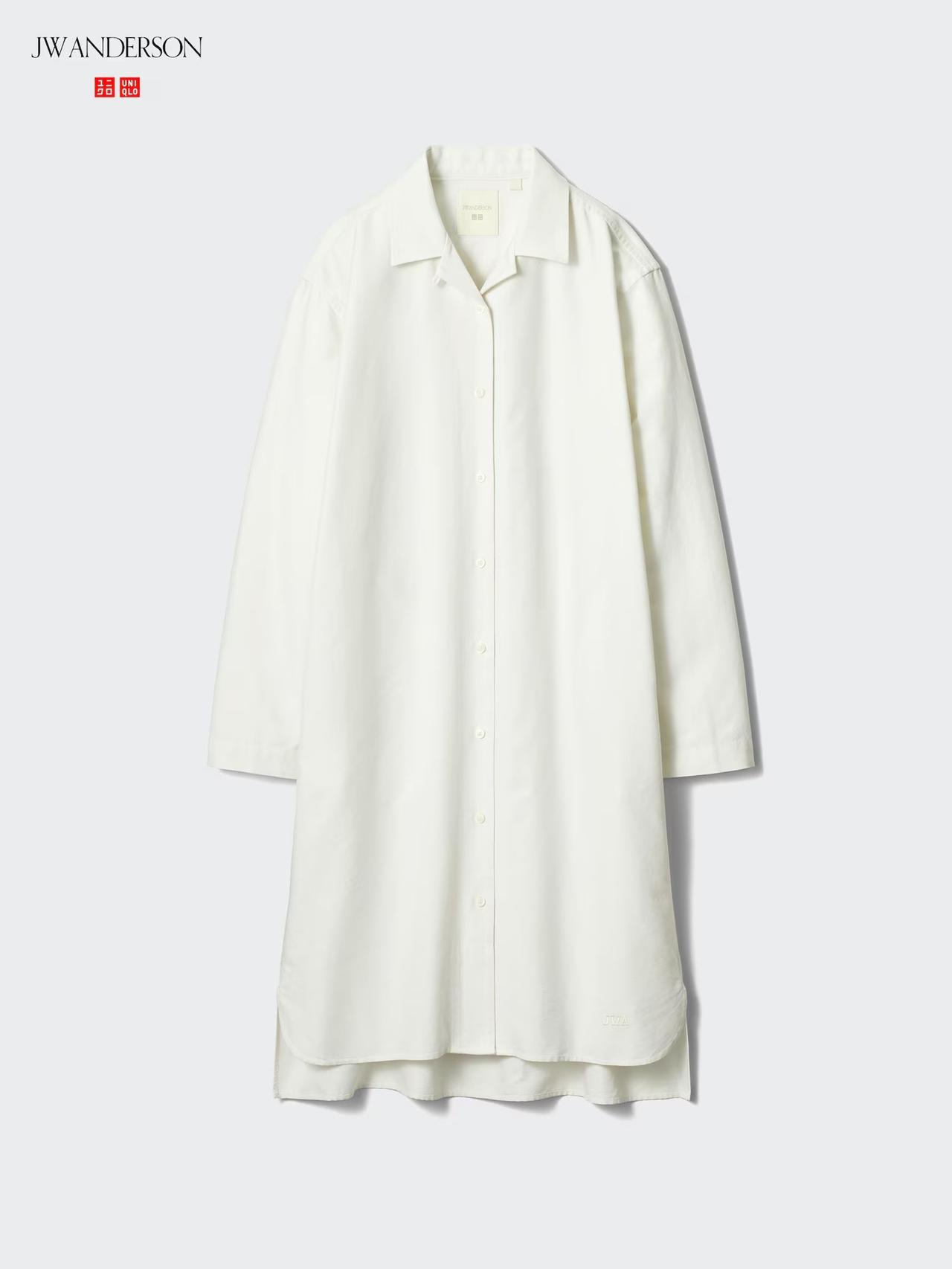 画像1: 出典：ユニクロ