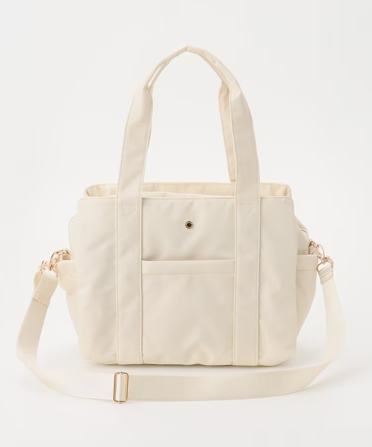 画像1: 出典：ハニーズ