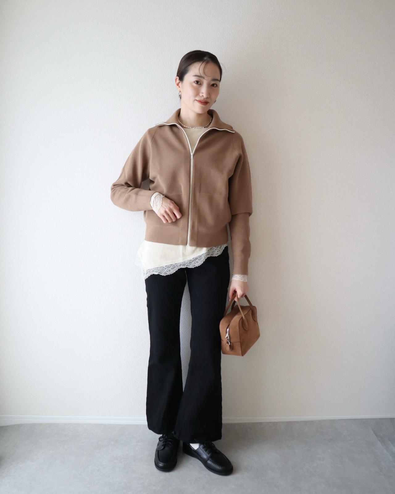 画像2: 出典：Instagram