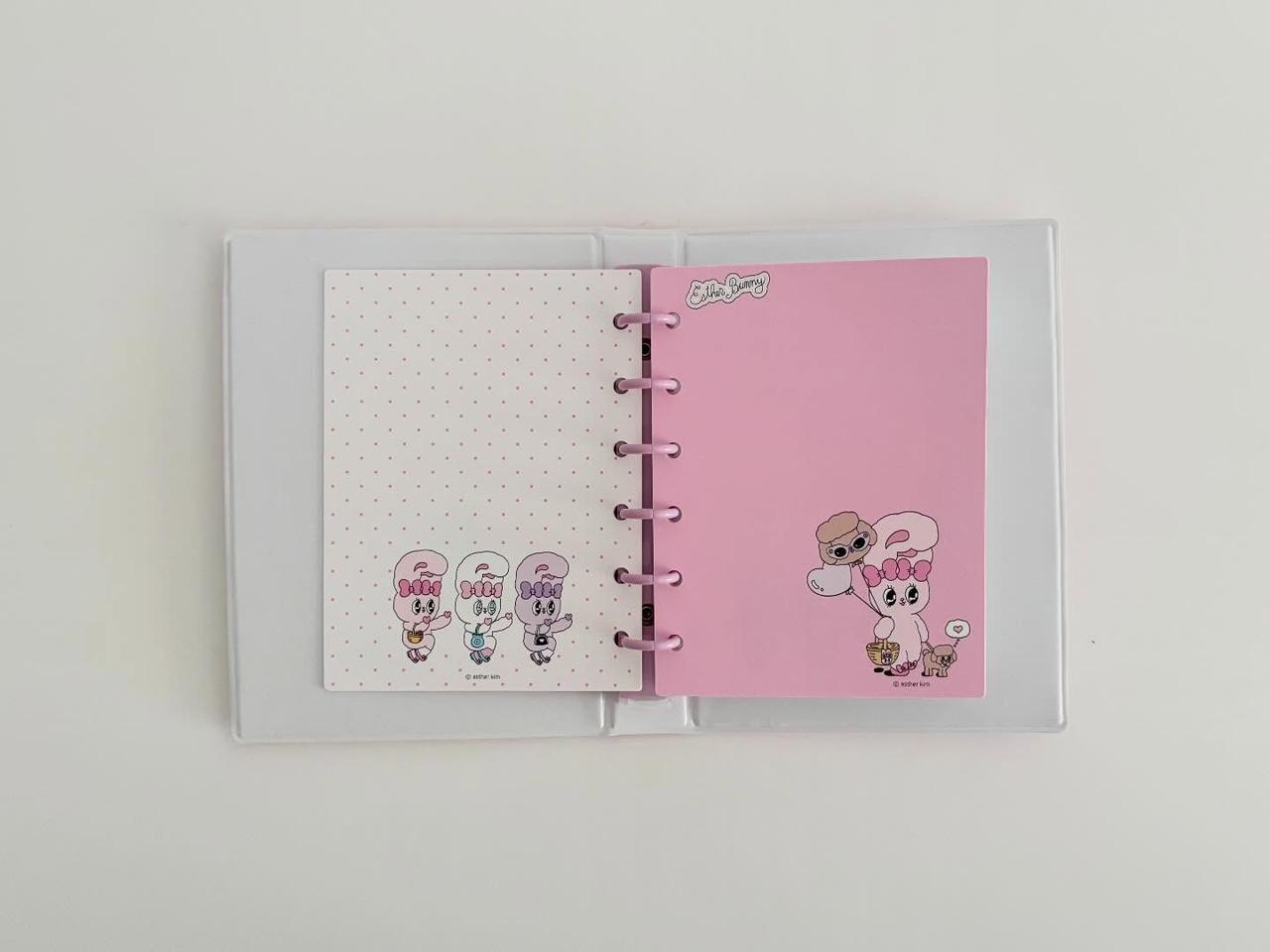 画像4: 出典：ftn_pics