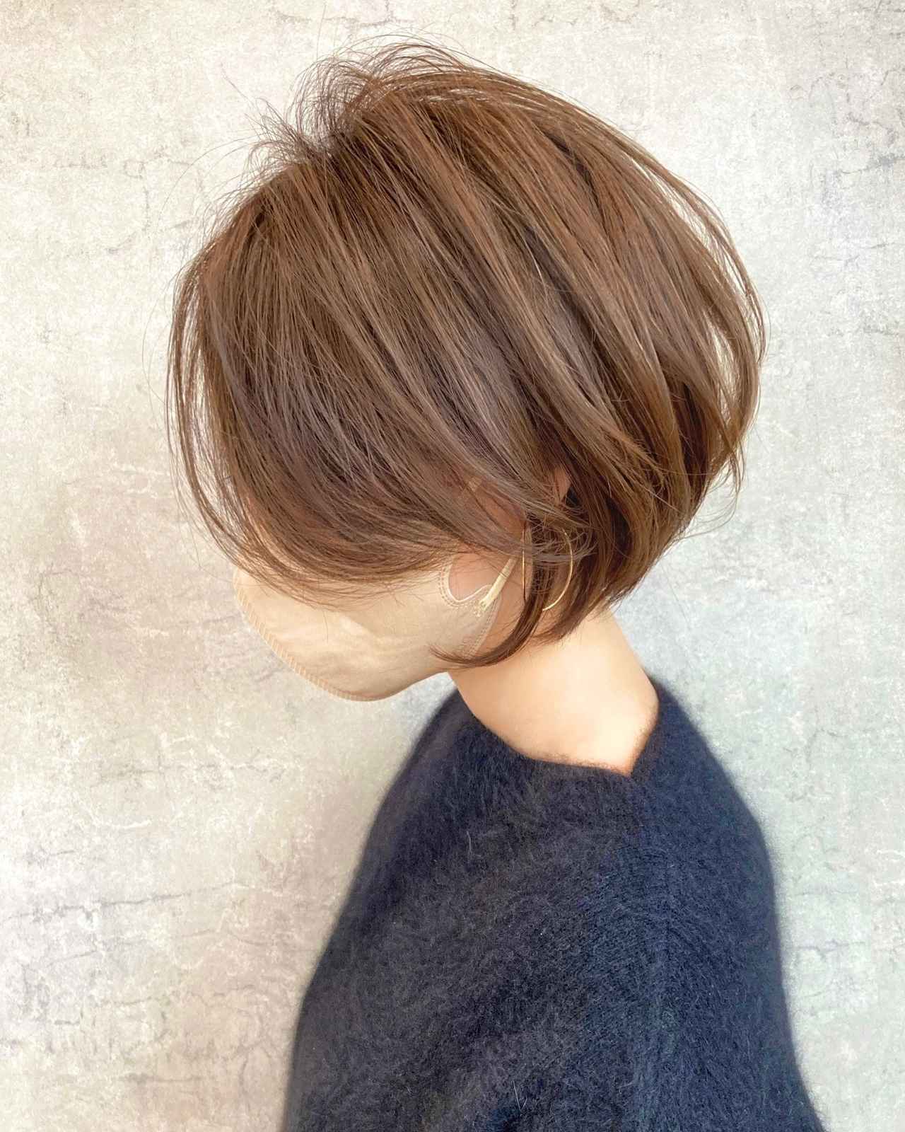 画像3: 出典：Instagram