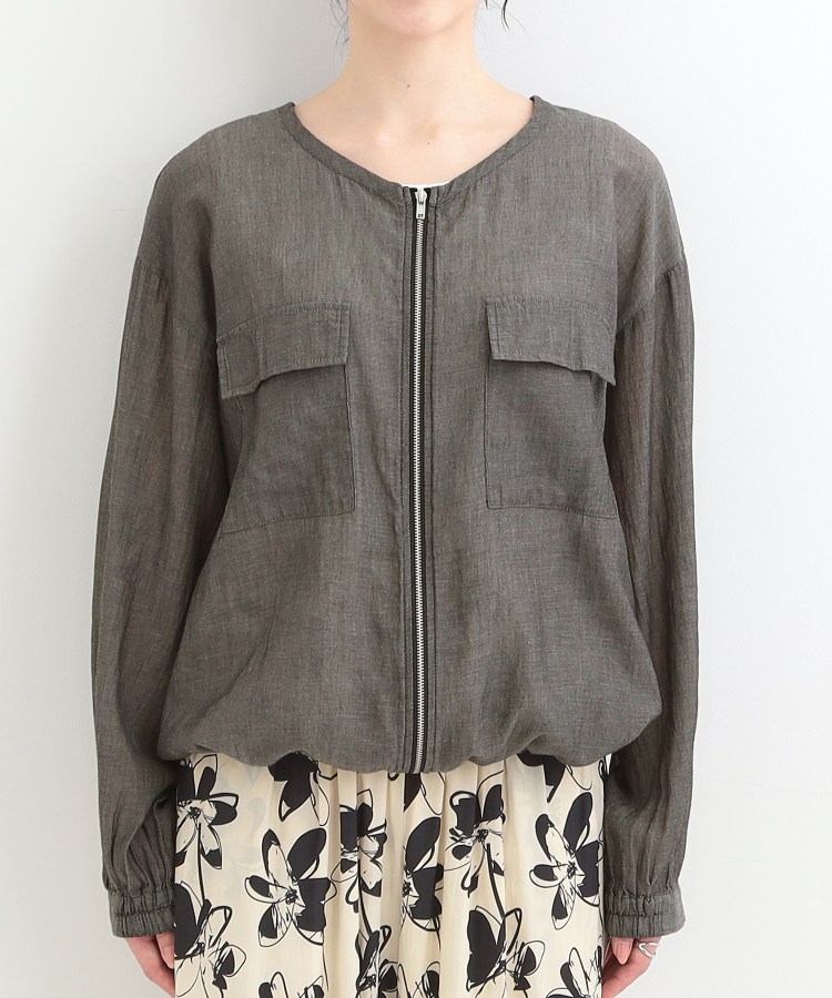 画像4: 出典：SHOO・LA・RUE