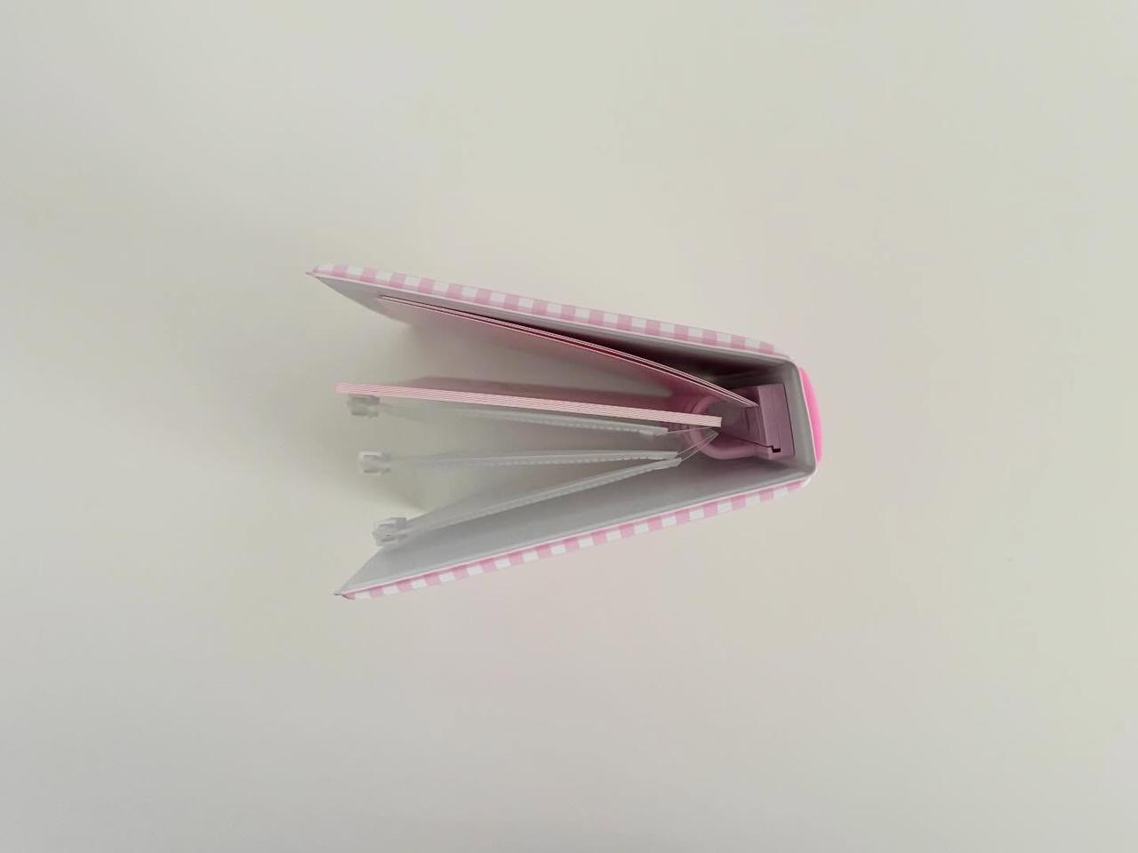 画像4: 出典：ftn_pics