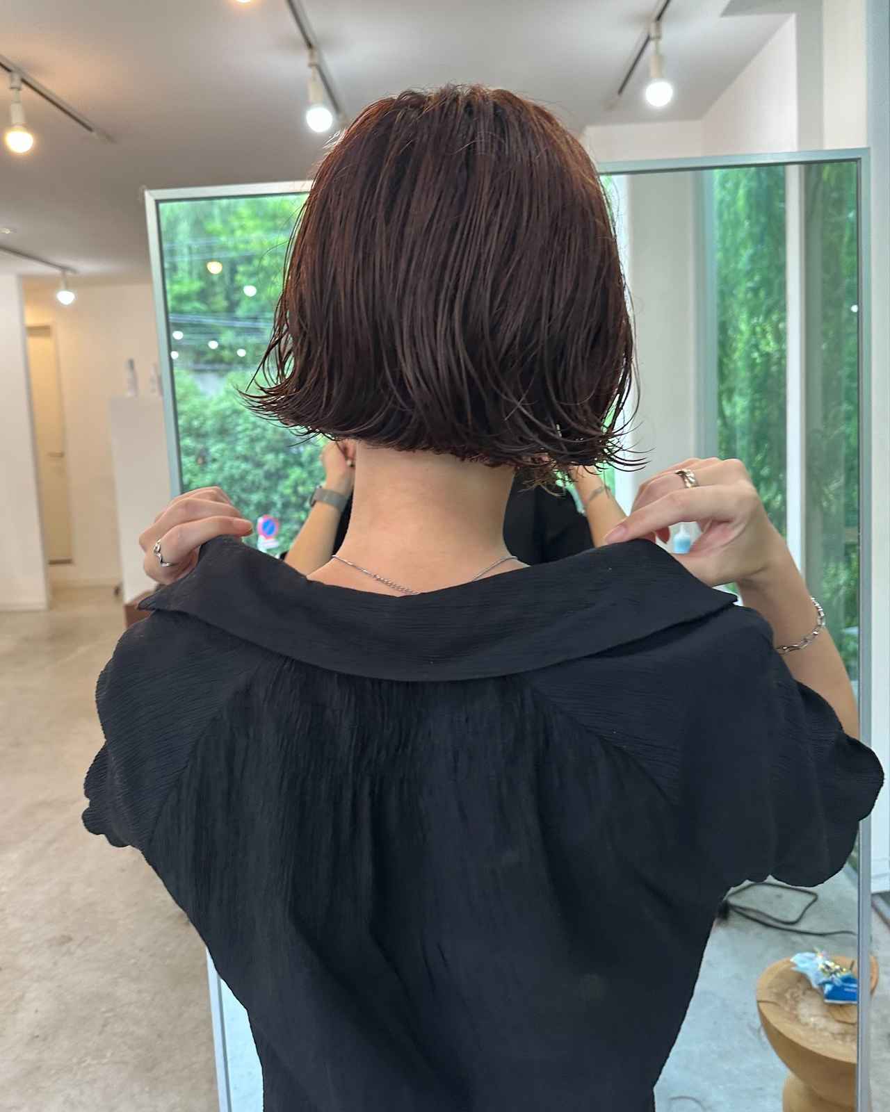 画像3: 出典：Instagram