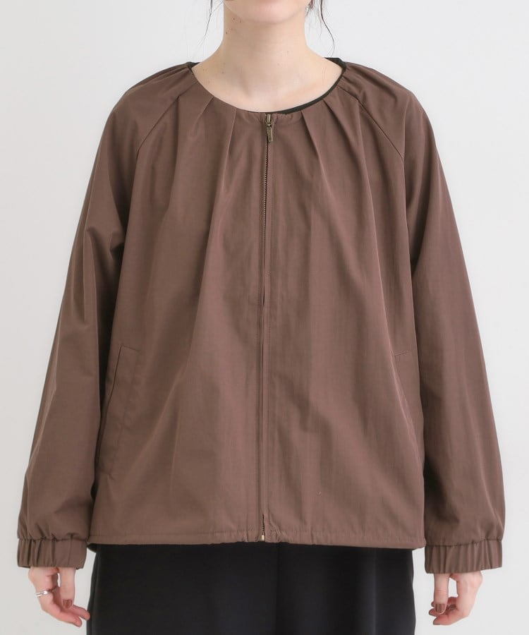 画像2: 出典：SHOO・LA・RUE