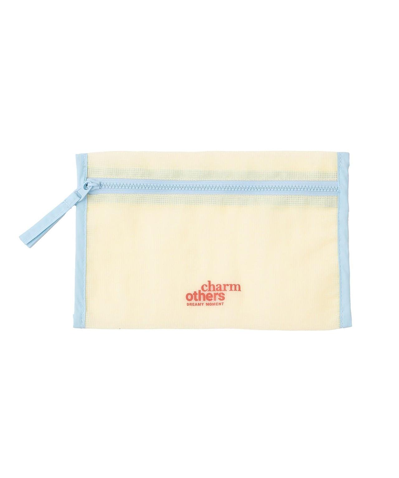 画像3: 出典：3COINS