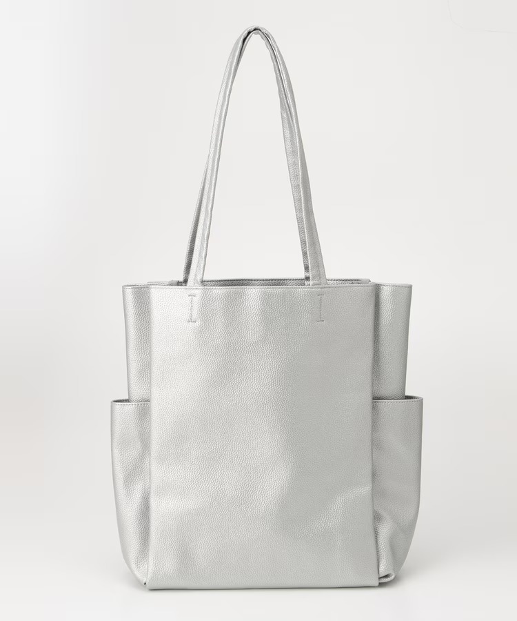 画像2: 出典：ハニーズ