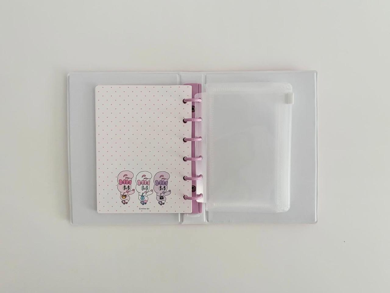 画像4: 出典：ftn_pics