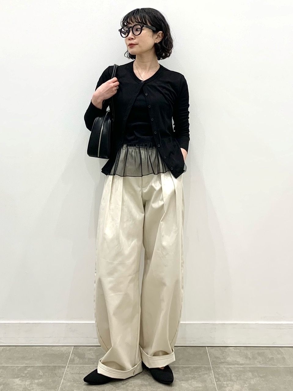 画像4: 出典：GU