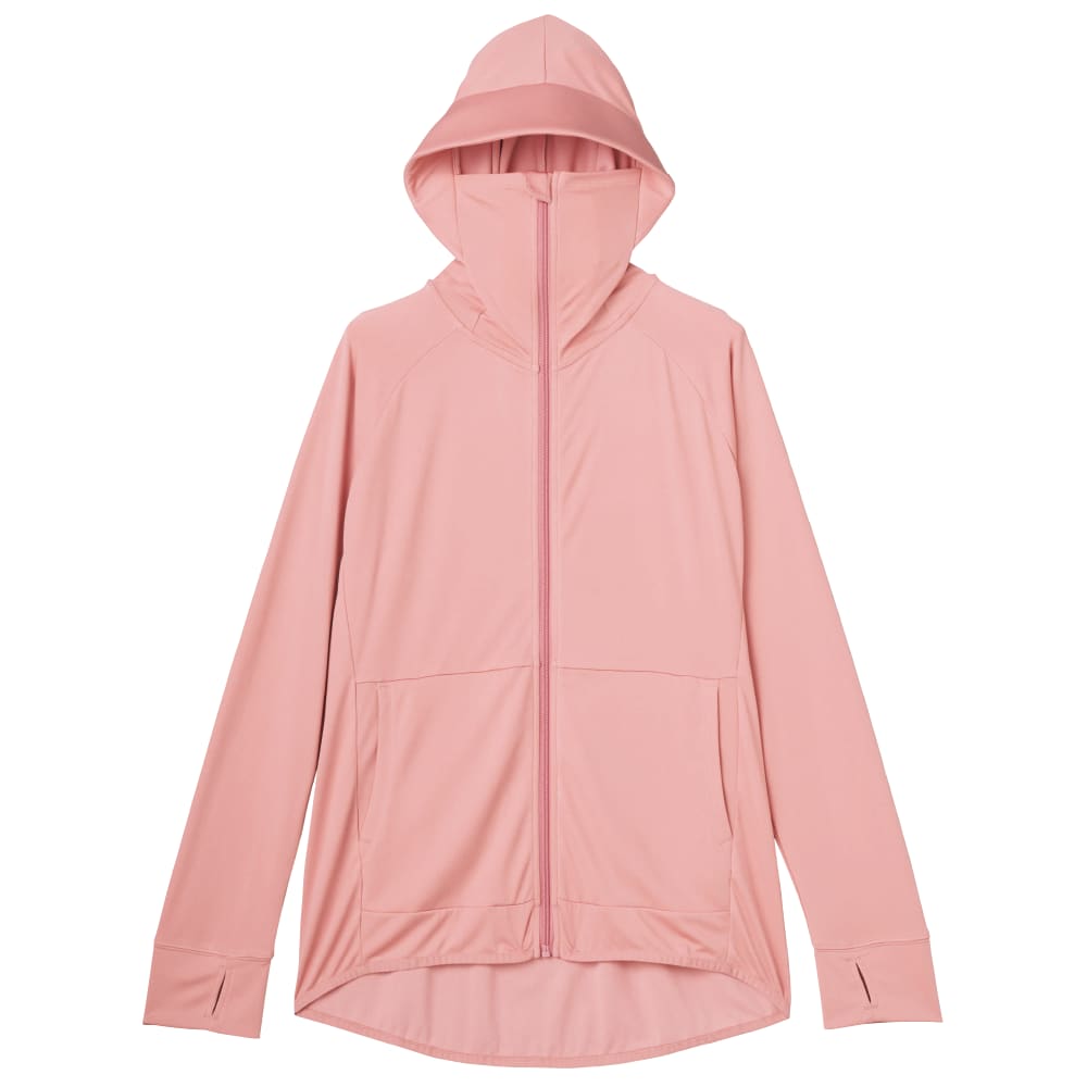 画像1: 出典：ワークマン